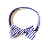 BUTTERFLY HAIRBAND