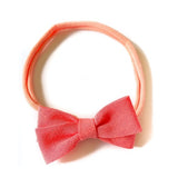 BUTTERFLY HAIRBAND