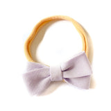 BUTTERFLY HAIRBAND