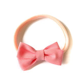 BUTTERFLY HAIRBAND
