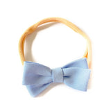 BUTTERFLY HAIRBAND