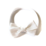 BUTTERFLY HAIRBAND