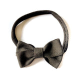 BUTTERFLY HAIRBAND
