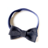 BUTTERFLY HAIRBAND