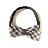 BUTTERFLY HAIRBAND