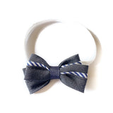 BUTTERFLY HAIRBAND