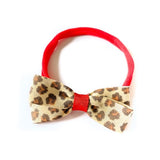 BUTTERFLY HAIRBAND