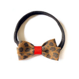 BUTTERFLY HAIRBAND