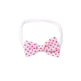 BUTTERFLY HAIRBAND