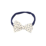BUTTERFLY HAIRBAND