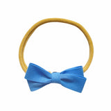 BUTTERFLY HAIRBAND