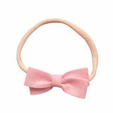 BUTTERFLY HAIRBAND