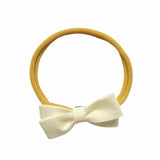 BUTTERFLY HAIRBAND