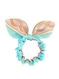 TAKA SCRUNCHIE
