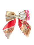 TAKA SAILOR BOW