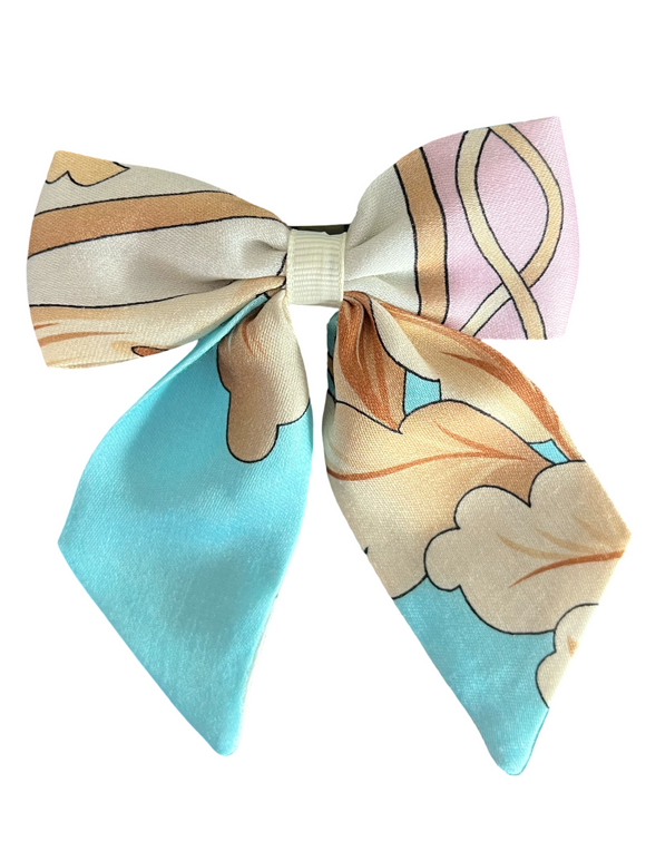 TAKA SAILOR BOW