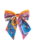 TAKA SAILOR BOW