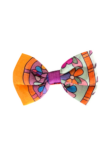 TAKA BABY BARRETTE