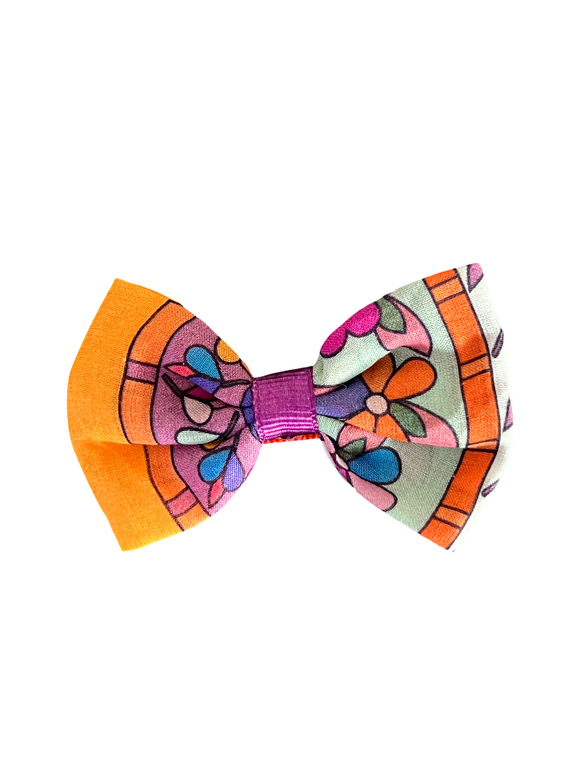 TAKA BABY BARRETTE