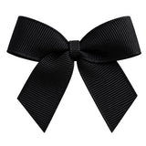 CLASSIC GROSGRAIN BOW CLIPS