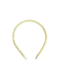 BONBON GLAMOUR HAIRBAND
