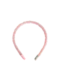 BONBON GLAMOUR HAIRBAND