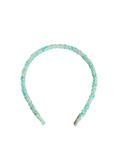 BONBON GLAMOUR HAIRBAND