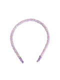 BONBON GLAMOUR HAIRBAND