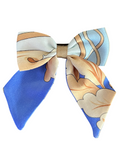 TAKA SAILOR BOW