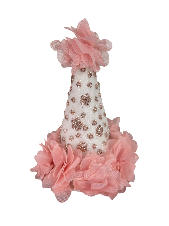 PARTY HAT