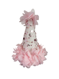 PARTY HAT