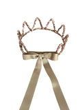 LITTLE QUEEN HAIRBAND