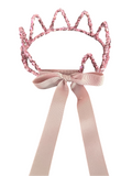 LITTLE QUEEN HAIRBAND