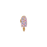 POPSICLE PIN